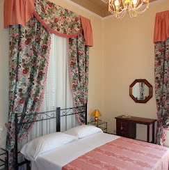 Residence Piccolo Paradiso